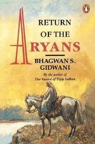 Return Of The Aryans