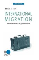 International Migration