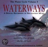 Waterways-Water Cycle V3