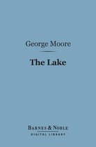 Barnes & Noble Digital Library - The Lake (Barnes & Noble Digital Library)