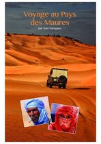 Collection Classique - Voyage au Pays des Maures