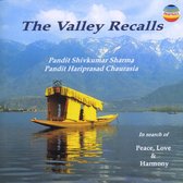 The Valley Recalls: Peace, Love & Harmony
