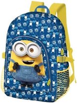 Minions rugzak