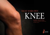 Treat your own knee -  rugpijn -  kniepijn -  knieklachten