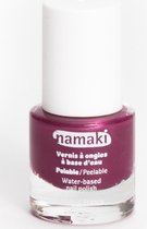 Kinder Nagellak - Raspberry 03 Raspberry