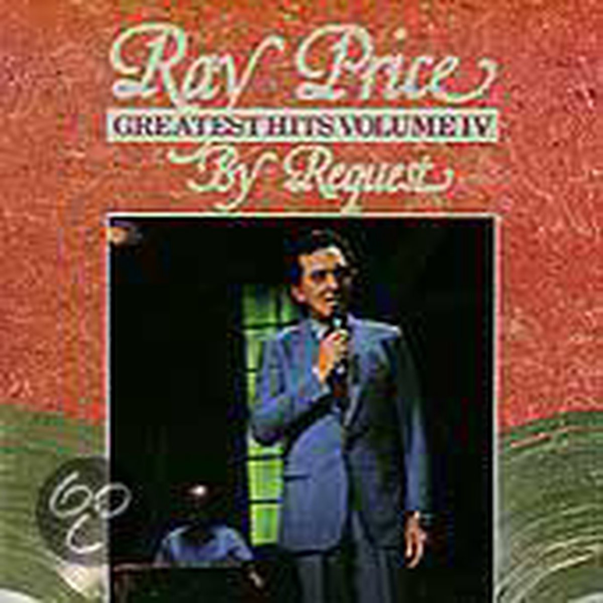 Greatest Hits Vol. 4