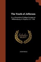 The Youth of Jefferson
