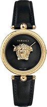 Versace Mod. VECQ00118 - Horloge