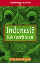 Reisverhalen Indonesie