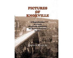 Pictures of Knoxville