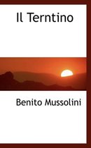 Il Terntino