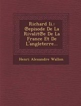 Richard II.