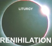 Renihilation