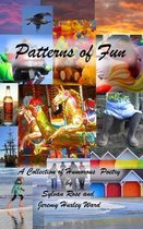 Patterns of Fun