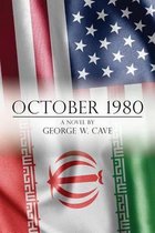 October 1980