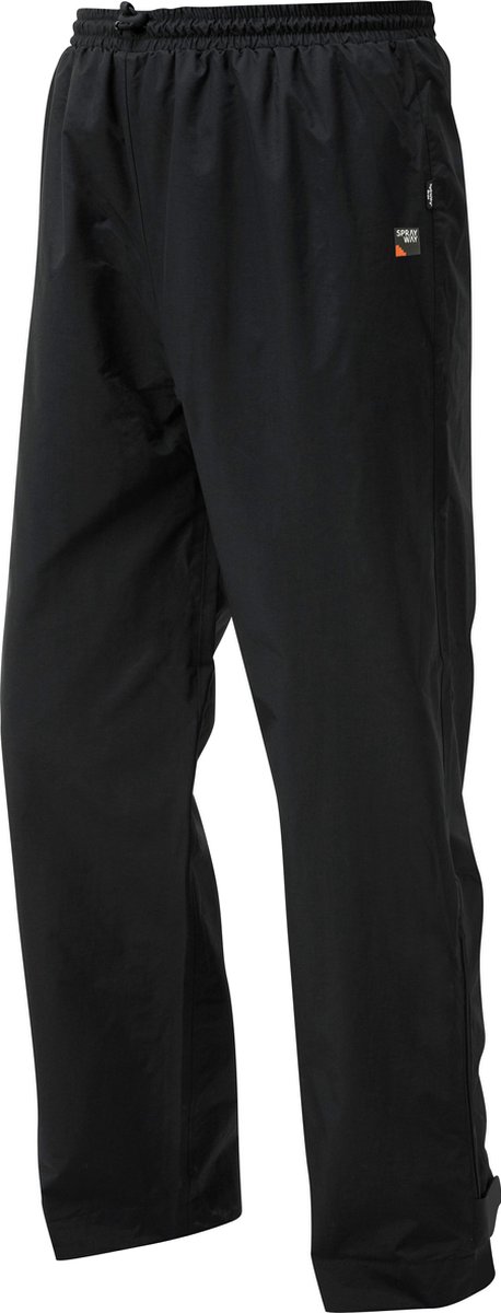 Sprayway Santiago Rainpant
