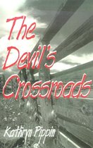 The Devil's Crossroads