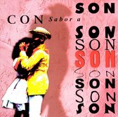 Con Sabor A Son