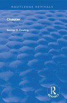 Routledge Revivals - Chaucer