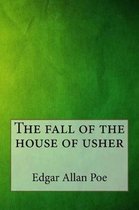 The Fall of the House of Usher