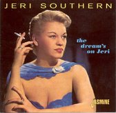 Jeri Southern - The Dream's On Jeri (CD)