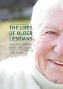 Boekomslag van 'The Lives of Older Lesbians'