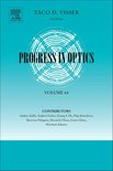 Progress in Optics