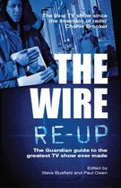 The Wire Re-Up