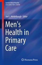 Current Clinical Practice - Men's Health in Primary Care