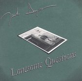 Lonesome Question