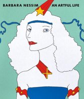 Barbara Nessim