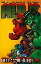 Hulk Vol.5