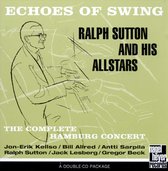 Echoes Of Swing Complete Hamburg Concert