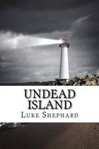 Undead Island