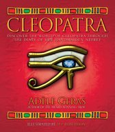 Cleopatra