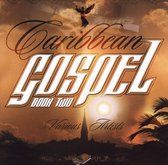 Caribbean Gospel: Book 2