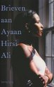 Brieven Aan Ayaan Hirsi Ali