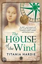 The House Of The Wind