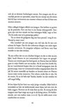 Pagina met tekst uit een boek.