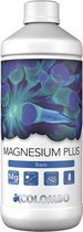 Colombo Reef basis - Magnesium Plus