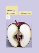 Standing Ovulation