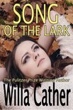 Classic Novels - Song of the Lark
