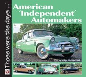 American Independent Automakers