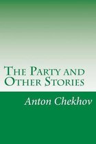 The Party and Other Stories