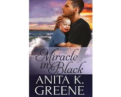 Miracle In Black