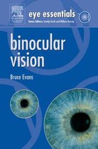 Eye Essentials: Binocular Vision