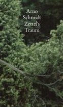 Zettel's Traum