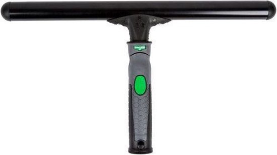 Unger Inwashouder Ninja  35 cm - aluminium
