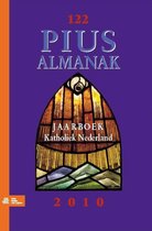 Pius Almanak   Katholiek Nederland / 2010