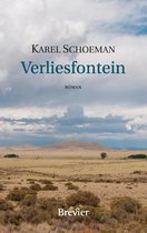 Verliesfontein